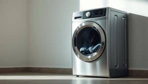jeans in trockner welches programm