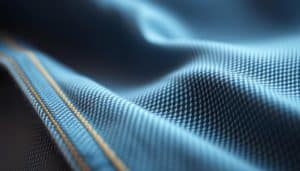 unterschied denim und jeans